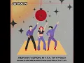 Download Lagu Adnan Veron, Nyxx, TRYPBOX - Shake Ur Dreams Down (SLFPRJCTN Flip)