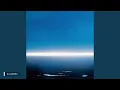 【432Hz】「僕は...」I am... - Atarayo