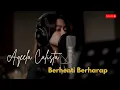 Download Lagu Aqeela Calista - Berhenti Berharap | OST. Rumah Untuk Alie