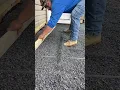 Download Lagu Here’s how to install pavers like a pro 💪🏽 #pavers #renovation #paverpatio