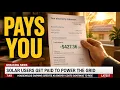 If You re Sick of Your Power Bill This Sun Credit Trick Changes EVERYTHING