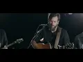 No Longer Slaves (LIVE) - Jonathan and Melissa Helser | We Will Not Be Shaken
