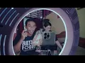 ตัดอกตัดใจ - วุฒิ ป่าบอน feat.วันใหม่ ยูนิคอร์น【OFFICIAL MV】[4K]mr soda