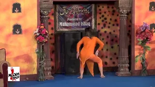 pyar wali kich pakistani mujra dance naseebo lal