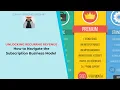 Download Lagu The Subscription Business Model: The Pros, Cons, and Implementation Strategies