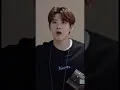 Download Lagu Notif WhatsApp Junkyu from TREASURE