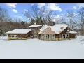 S6462 County Road PF North Freedom Real Estate Auction