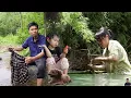 Download Lagu “Hidup Sederhana Tapi Kuat Kisah Cinta Huyen dan Maya” #lifesingle