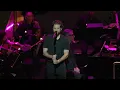 PJO feat. Aaron Tveit, second half of concert