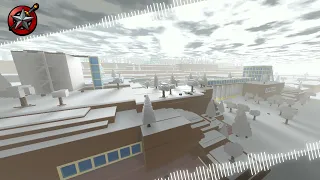 combat initiation delicate glass in ice glass houses 