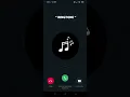 ringtone wa (nada dering WA) #ringtone #whatsapp #viralvideo