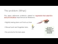 2DV610 Assignment3
