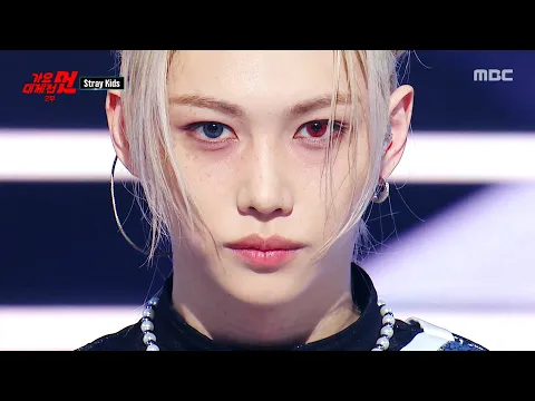 first link's thumbnail