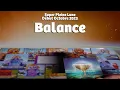 Download Lagu Balance ~ l’explosion ne va pas tarder ~ Début Octobre 2025