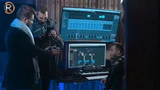 ياريتها ماكانت هل زكرة 