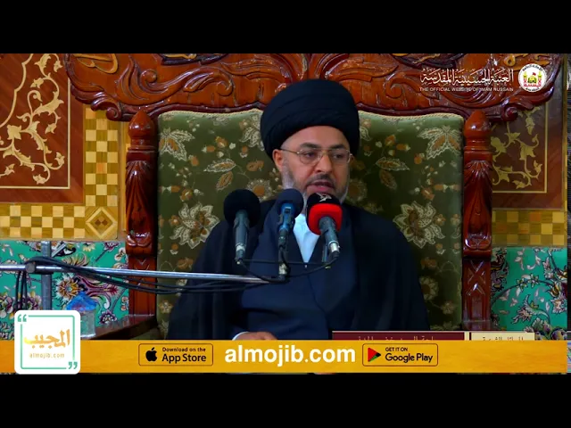 هل يجوز استخدام  البخاخ  لمرضى الربو في الصيام؟