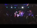 Blackjack Billy | Booze Cruise | Joe's Bar