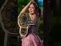 Download Lagu choose your WWE women's heavyweight champion #wwe #wrestlingfuture #wwewrestler
