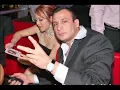 Valentin Elizalde - Esta Cobardia
