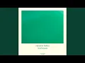 touch