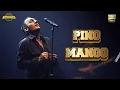 Download Lagu MANGO - Raccolta Vol. 1