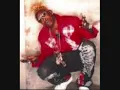 elephant man- boosie bounce