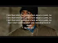 Future - Benz Friendz ft. Andre 3000 (Explicit) (Lyric Video)