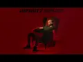 Jaymes Young - Infinity (PRETTY YOUNG Remix) [Official Audio]