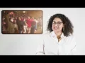 Giving Day 2024 Social Justice Resource Center