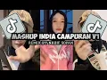 (SIUL KANE) MASHUP INDIA CAMPURAN V 1 (NETIZEN) BY NADHIF SOPAN
