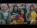 Download Lagu BLACKPINK - JUMP (Tradução/Legendado)