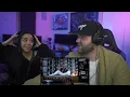 KAREN IS TEAM MARIAH?!! | Mariah Carey - Obsessed (Eminem Diss) EMINEM vs MARIAH CAREY