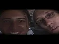 Panteón Rococó - Arréglame El Alma  (Video Oficial)