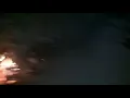 Santri gaul, main PS diiringi qori!