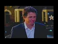 2004 Love Actually - Release Promo