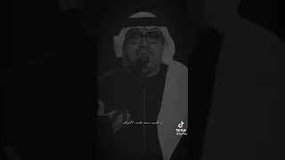 ميحد حمد فكرك معي 
