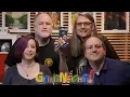 PUSH - GameNight Se6 Ep29