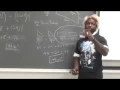 Geometry Finding Surface Area of Triangular Prism part 2