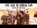 Lagu The SAS in Gibraltar - SAS ‘execute’ IRA in Gibraltar
