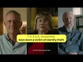 ION Plus Commercial Break April 28th 2025