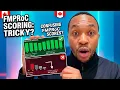 Did You Fail the FMPro C The Scoring System You Don t Understand Post MCCQE