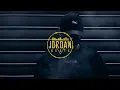 Download Lagu Hard Aggressive Rap Beat / Motivational Violin Type | ►Risk◄ | prod. Jordan Beats