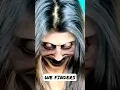 Download Lagu Bhuti bavo bhuti bavo song