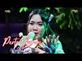 Download Lagu Pertengkaran - Erika Syaulina || COVER