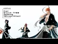 Bleach TYBW OP1: \