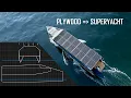 I Sailed My Solar Prototype - How Will I Build the Next?
