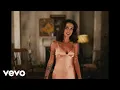 Amanda Shires - Piece of Mind