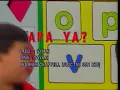 Download Lagu APA YA? [DANGDUT]- RIA DHIM (KARAOKE)