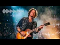 Zombie - The Cranberries (Lyric Video) Blues Rock Cover | Downrockblues