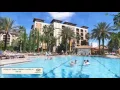 Family-Friendly Hotel 2017